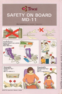 thai md-11 1jan94.jpg